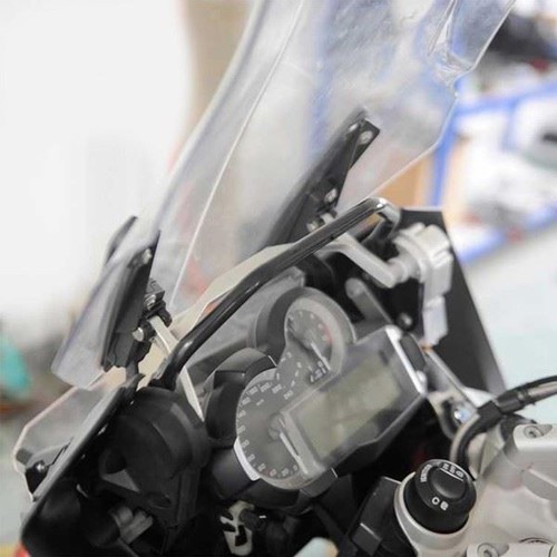 Bmw gsa adventure - gsa, 00