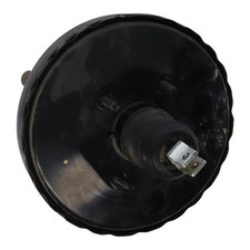 Mastervac NISSAN PIXO