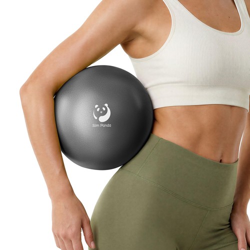 Ballon pilates petite cm - ballon, petite,23