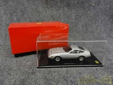 KYOSHO FERRARI 365GTB/4 1/43