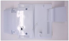 Carter réfrigérateur