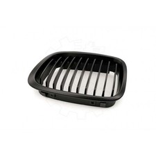 Pour BMW Série 3 E46
