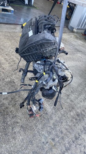 Moteur renault clio phase 2 - renault,