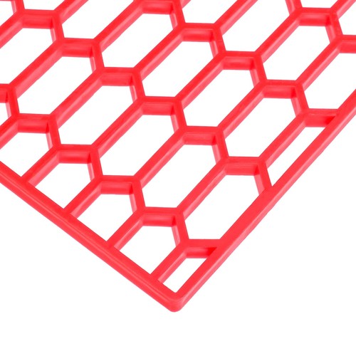 Aggauto 47x16 abs plastic - aggauto,