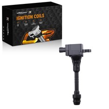 Bobine Allumage 3 Broches for