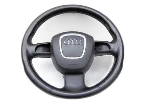 Volant direction - de,