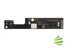 Carte d'interposition MacBook