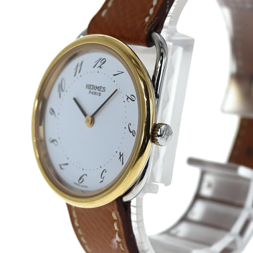 Montre quartz hermes - montre,