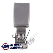 Audi A3 8V Verrouillage sécurité la ceinture sécurité droite gauche 4G8857739