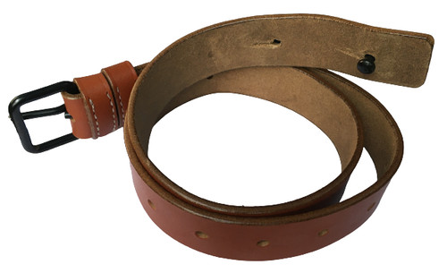 élingue acier arisaka en - arisaka,