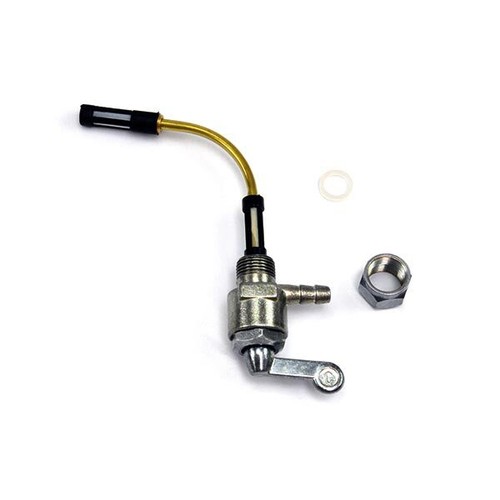 Robinet puch maxi - robinet,