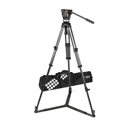 New sachtler 1012 - sachtler, cf