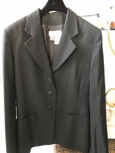 Vetements femmes georges rech - georges,