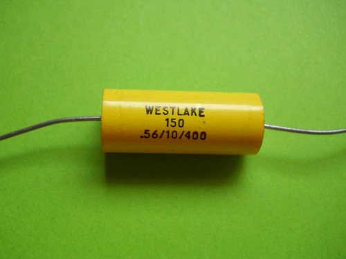 56uf 400v westlake - 400v,