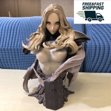 Figurama Claymore Teresa 1/4