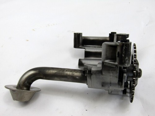06a115105b pompe huile - pompe,