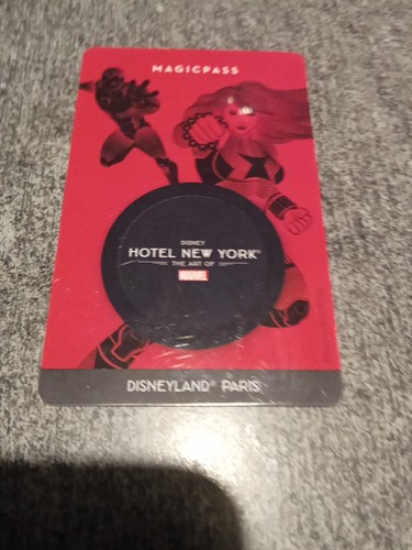 Carte disneyland paris hôtel - disneyland,