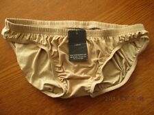 SLIP homme N2N - beige -