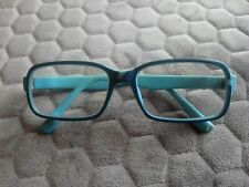 Monture Lunette Enfant Garçon 