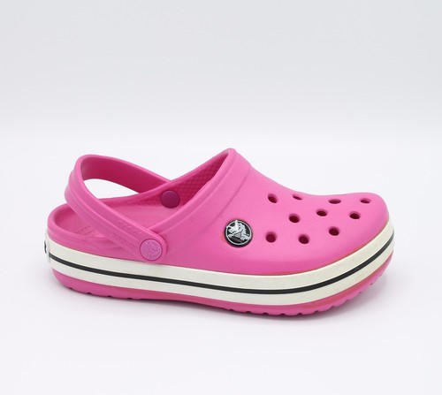Crocs chaussons sandales - crocs,