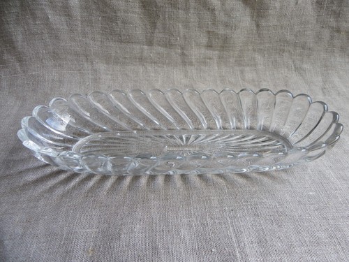 Brossier cristal de - en,