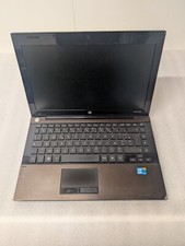 Pc Portable HP Probook 5320m
