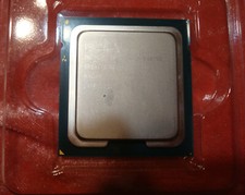 processeur intel original xeon E5-2470 2.30 GHz