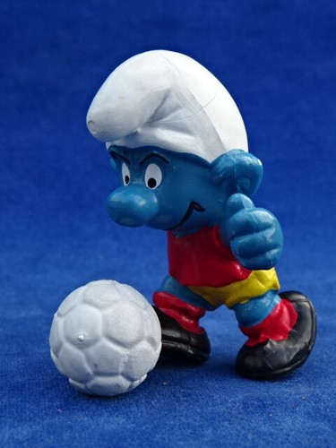 Mignon cute figurine - mignon,