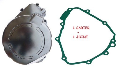 Carter joint cbr - cbr, 900