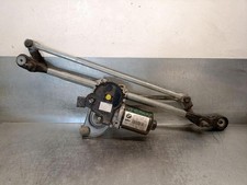 726750302 moteur essuie-glace