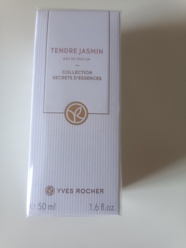Yves rocher eau - eau, de
