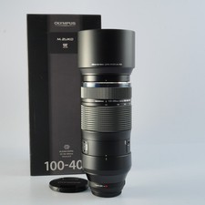 Excellent Olympus M.Zuiko