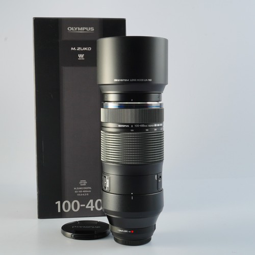 Excellent olympus zuiko - excellent,