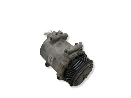 Volvo v70 2002 - 2002, de