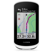 Gps Garmin Edge Explore 2