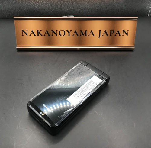 Sharp n01 aquos keitai - sharp,