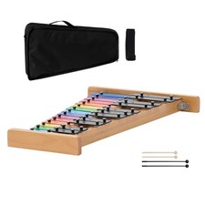 Uimoso Glockenspiel 27 Notes