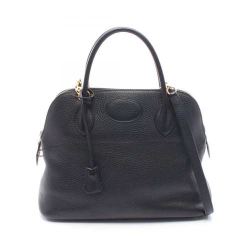 Sac main bandoulière - sac,