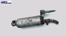 Pompe À Carburant