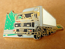 pin's pins badge  ARTHUS