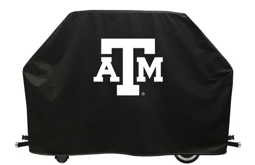 Texas m aggies grill - 60",