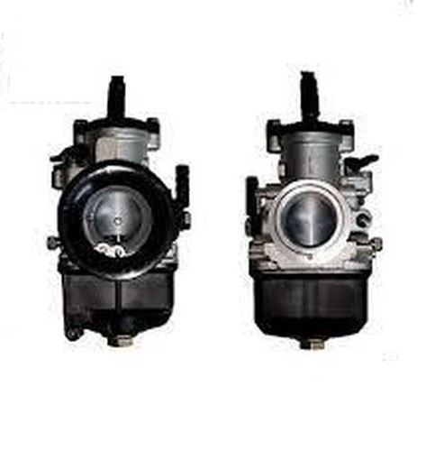 Carburateur dell orto - phbh, 28