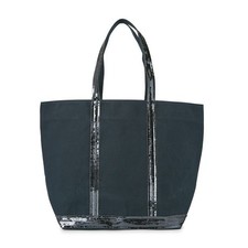 Vanessa Bruno Cabas Sac Tote