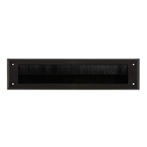 Woodside boudin de porte - boudin,
