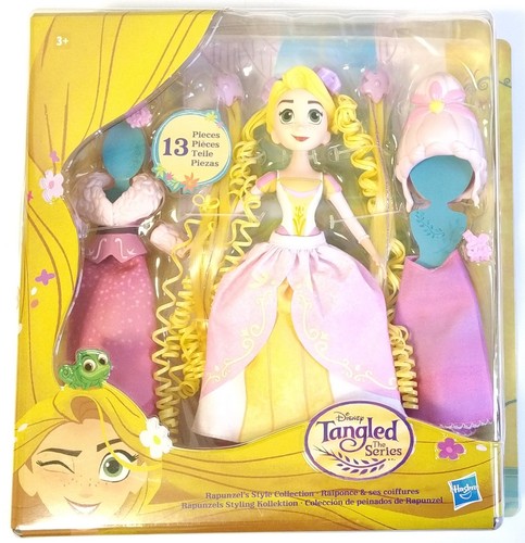 Disney raiponce tangled - disney,