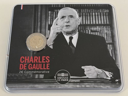 Euro bu coincard - 2,