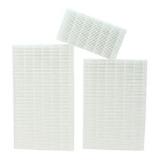 Kit 3 filtres F7 générique pour VMC Duolix Max / Hygro - ( Atlantic 412077 )