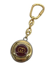 Porte-clés GUCCI porte-clés