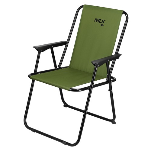 Nc3503 nils camp chaise - nils,