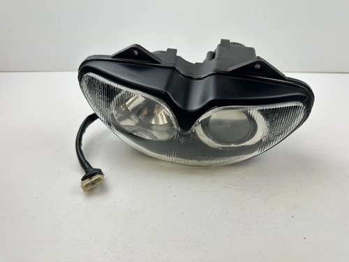 Phare aprilia 250 - phare,